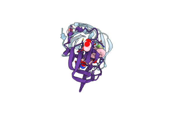 3QBF image