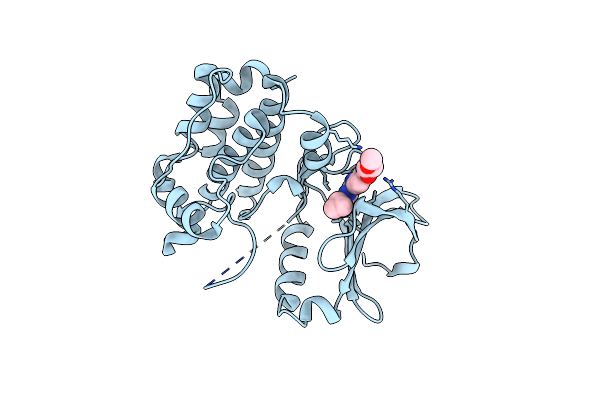 3QBN image