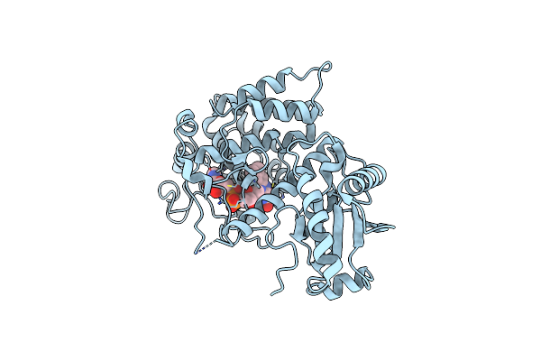 3QCP image