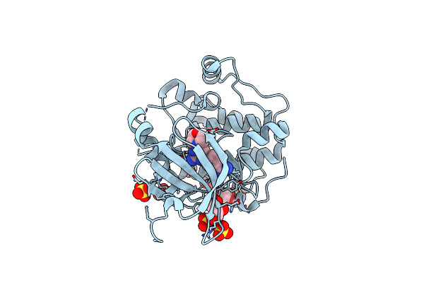 3QCS image