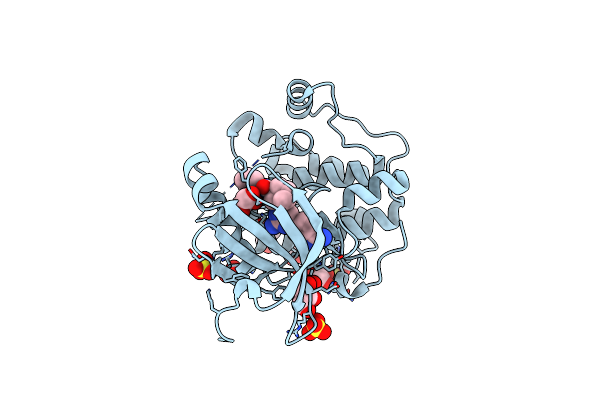 3QD0 image