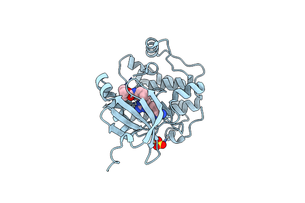 3QD4 image