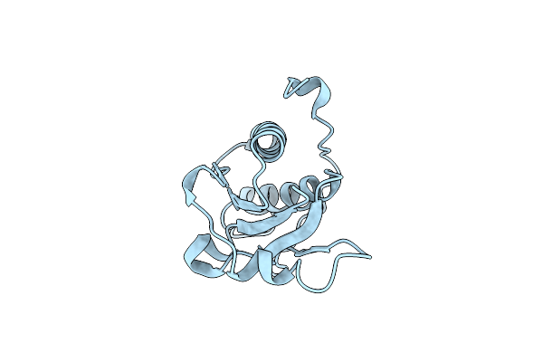 3QD7 image