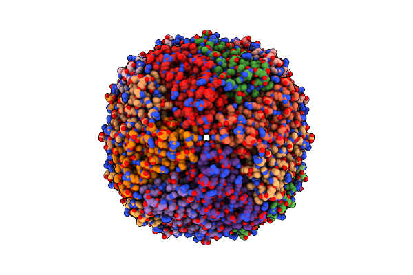 3QD8 image