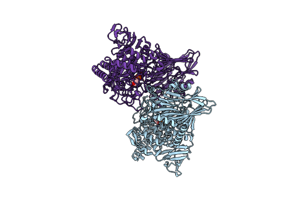 3QDE image