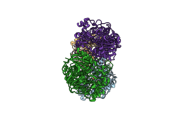 3QDK image