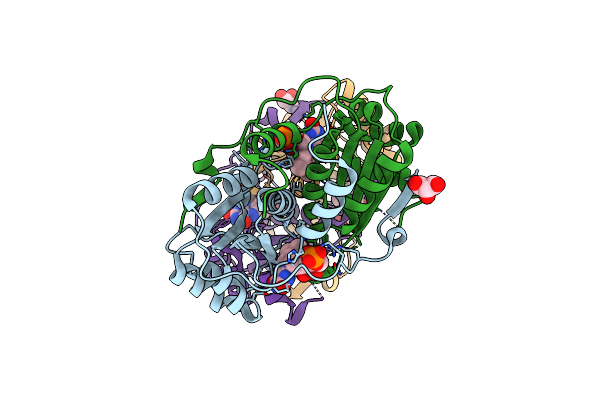 3QDL image