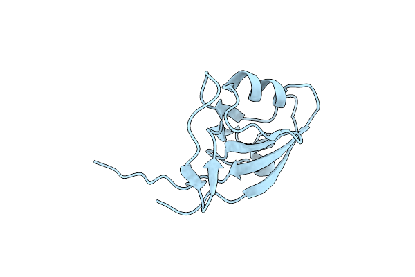 3QDO image