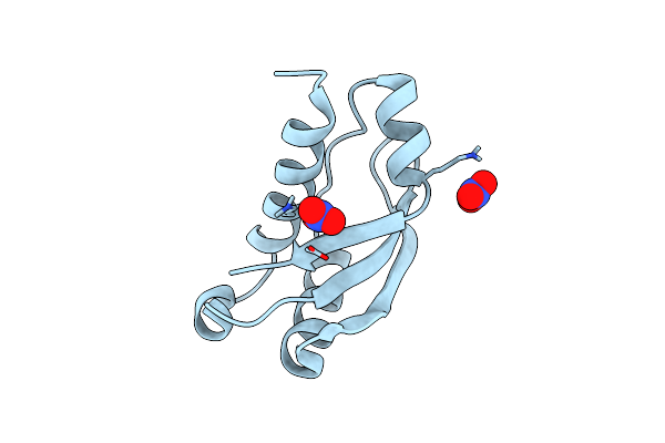 3QDP image