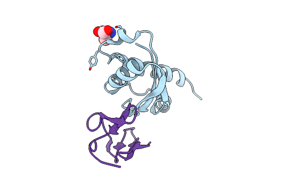 3QDR image