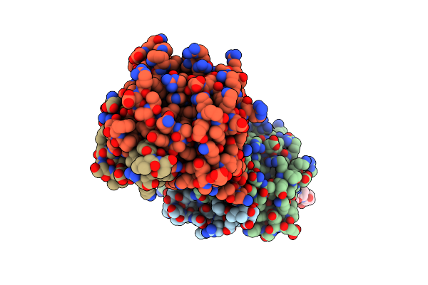 3QDZ image