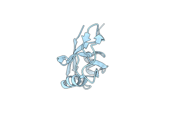 3QE1 image
