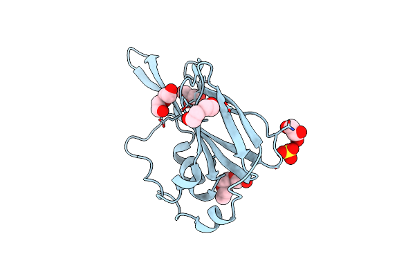 3QEC image