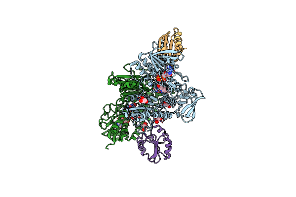 3QFB image