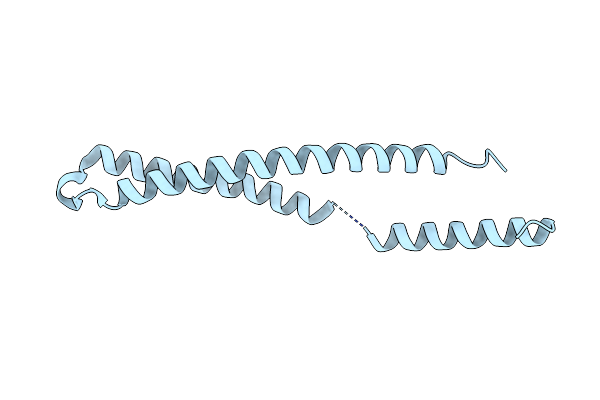 3QFL image