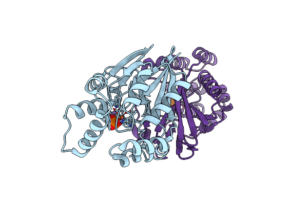 3QFN image