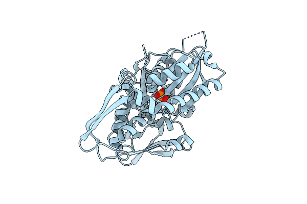 3QFP image