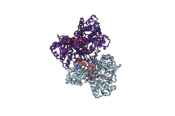3QFR image