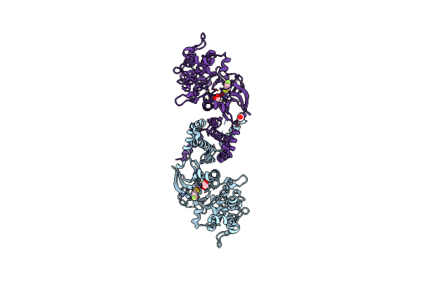 3QFV image