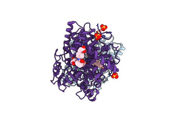 3QGD image