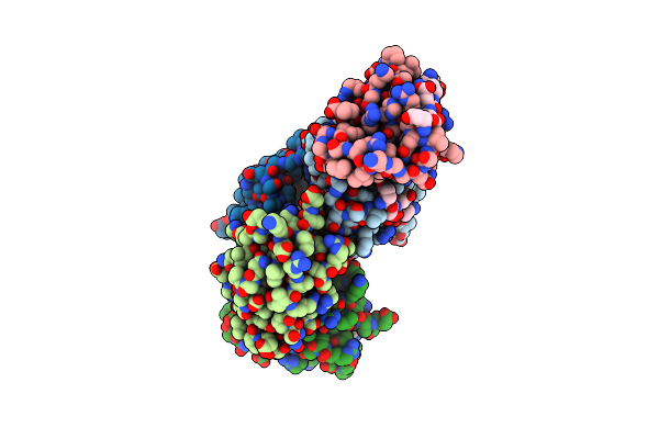 3QGL image