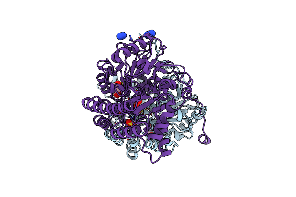 3QGU image