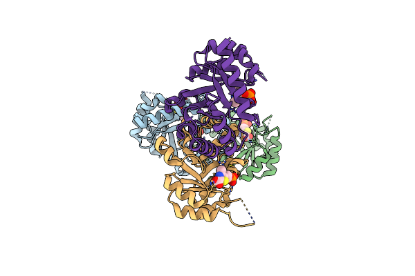3QH2 image