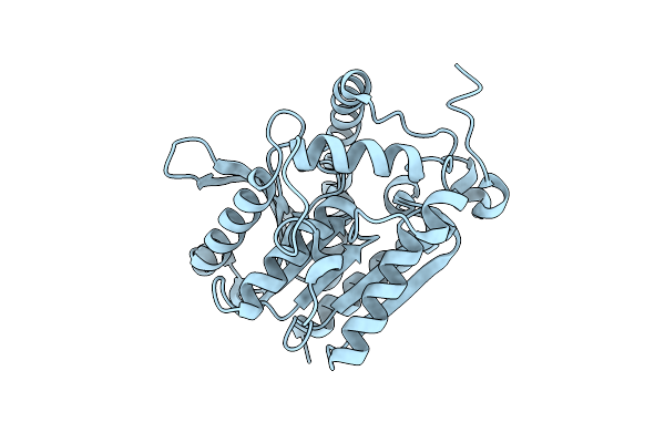 3QH4 image
