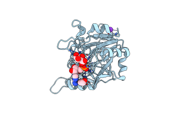 3QH8 image