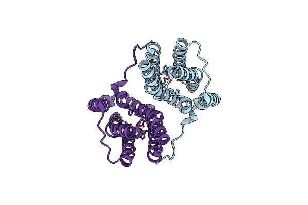3QHB image