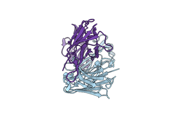 3QHF image