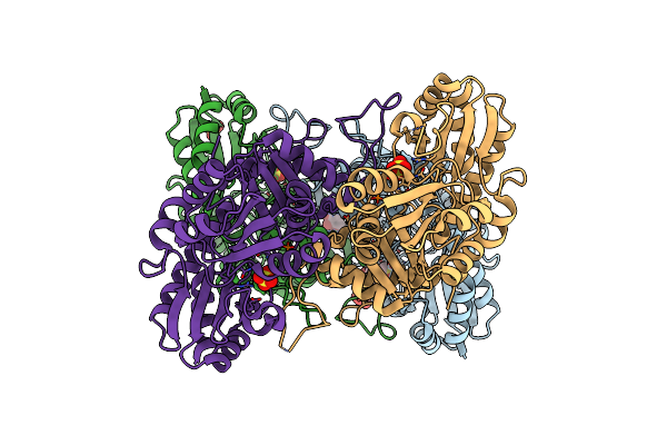 3QHX image