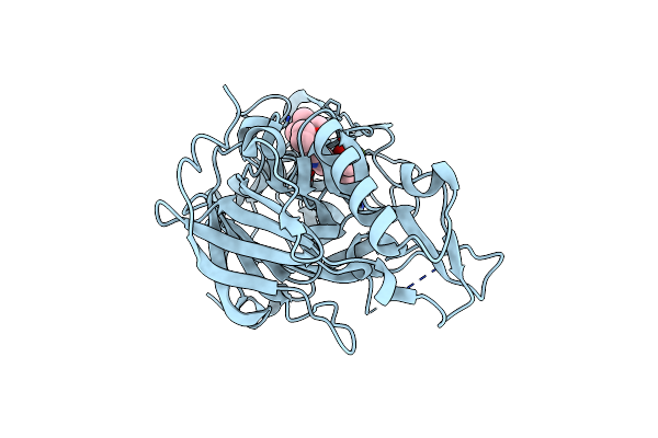 3QI1 image