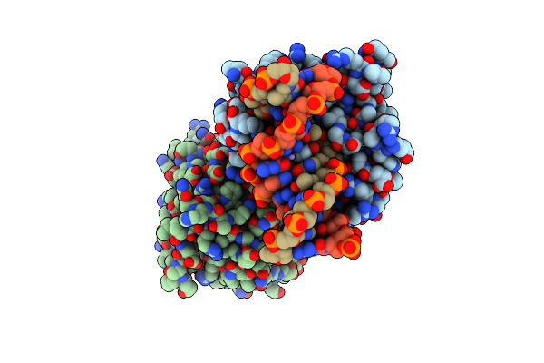 3QI5 image