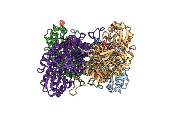 3QI6 image