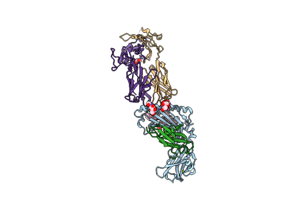 3QI9 image