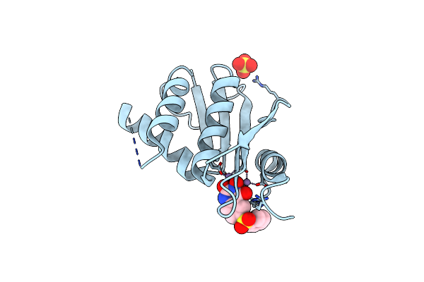 3QIO image