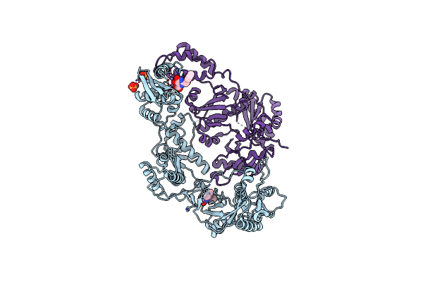 3QIP image
