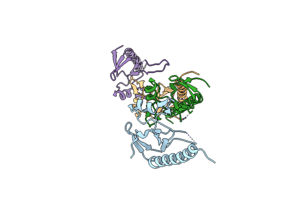 3QIR image