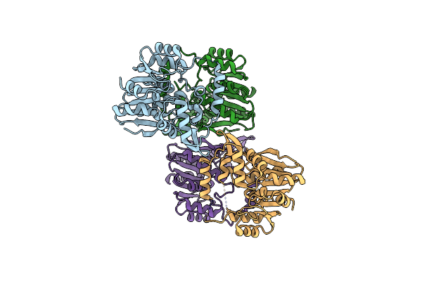 3QIT image
