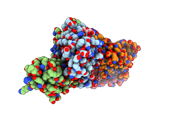 3QIU image