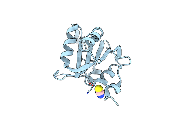 3QK2 image
