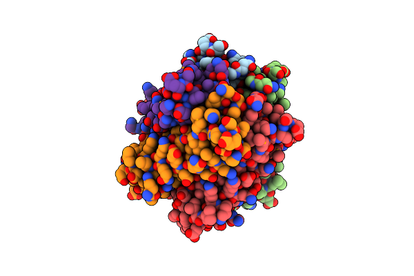 3QKB image