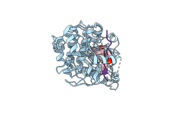 3QKK image