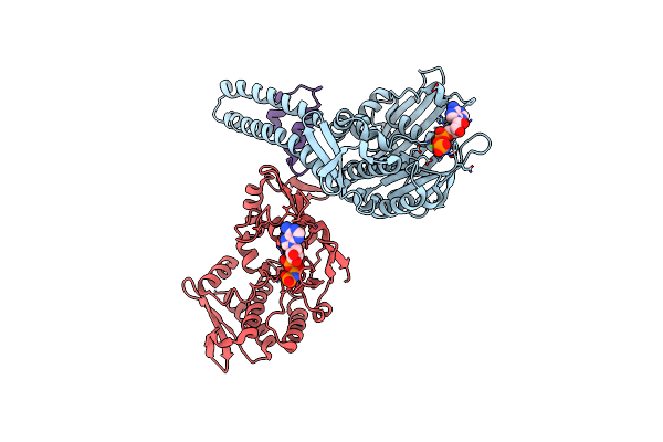 3QKU image