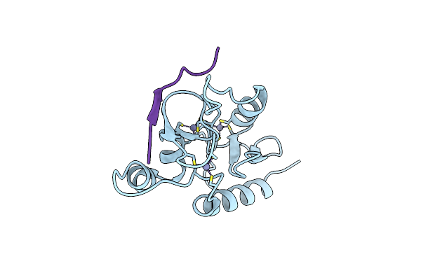 3QL9 image