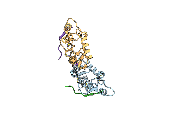 3QLA image