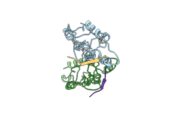 3QLC image