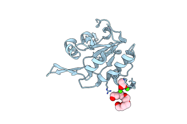 3QLE image
