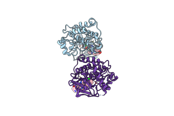 3QLG image